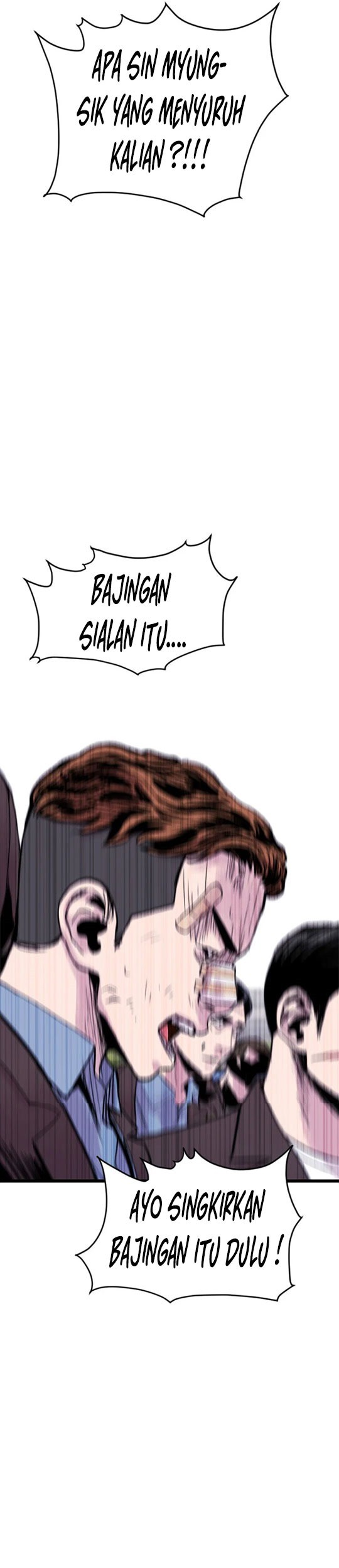 Switch Chapter 8.2 - halaman 49
