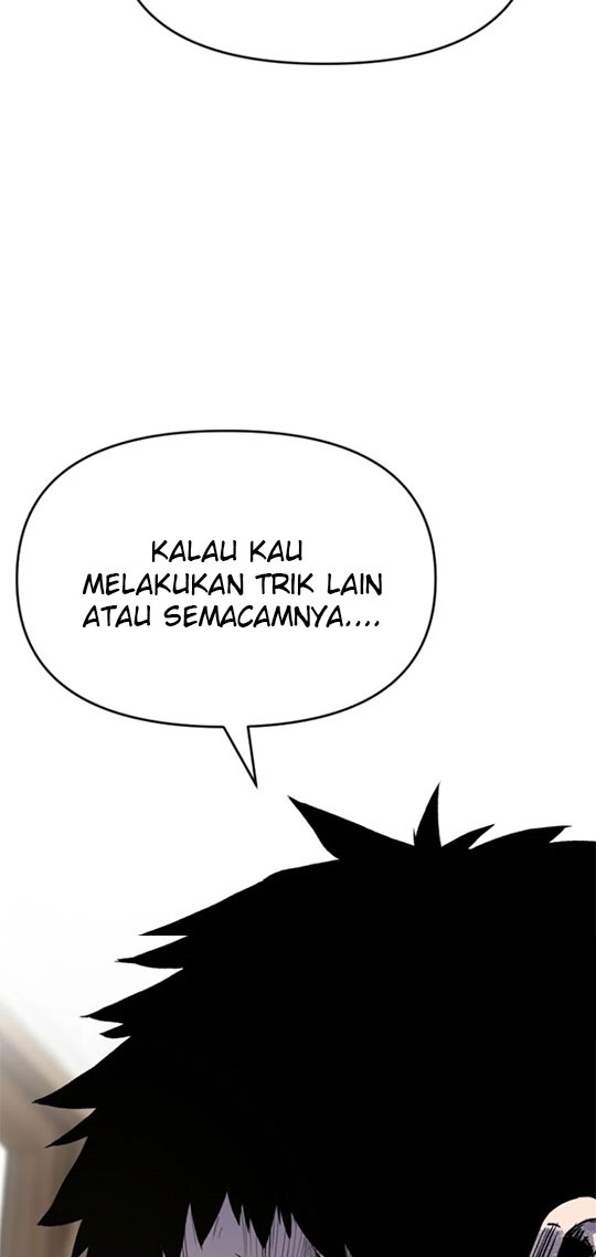 Switch Chapter 8.2 - halaman 7