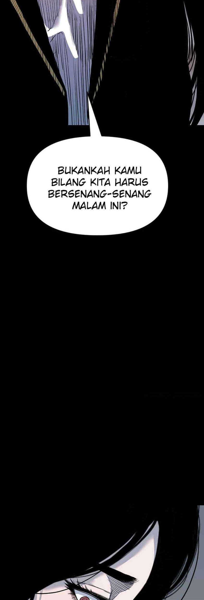 Switch Chapter 80 - halaman 15