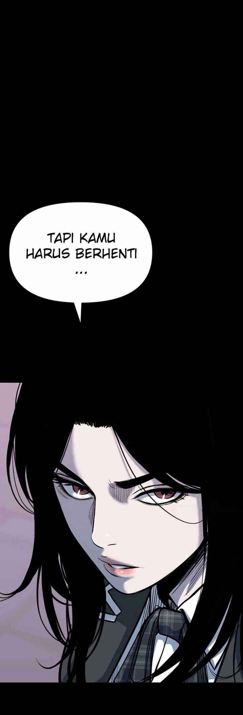 Switch Chapter 80 - halaman 26