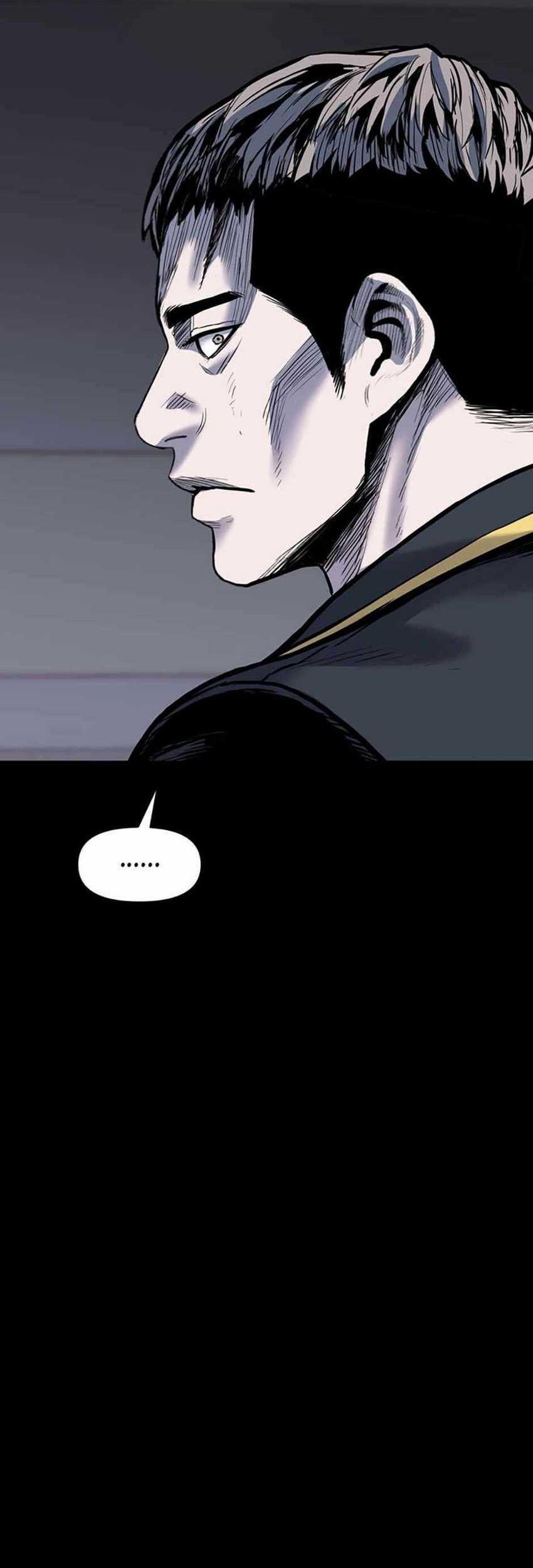 Switch Chapter 80 - halaman 31