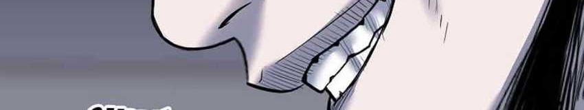 Switch Chapter 80 - halaman 41