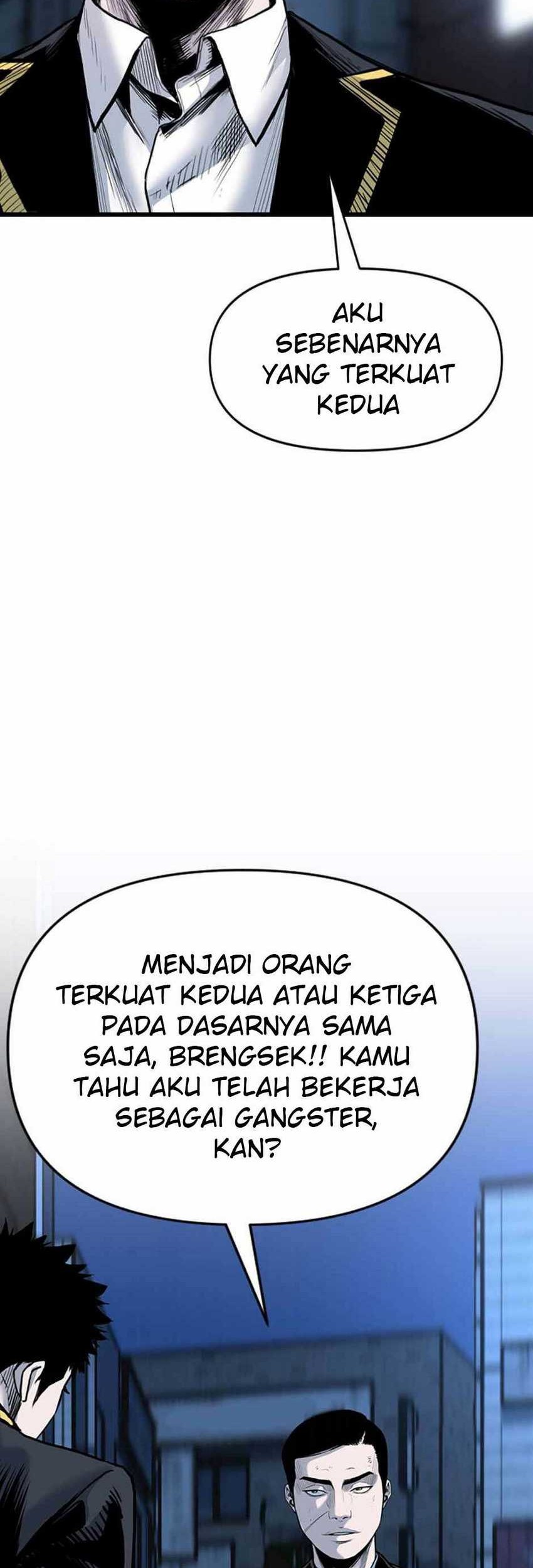 Switch Chapter 80 - halaman 59
