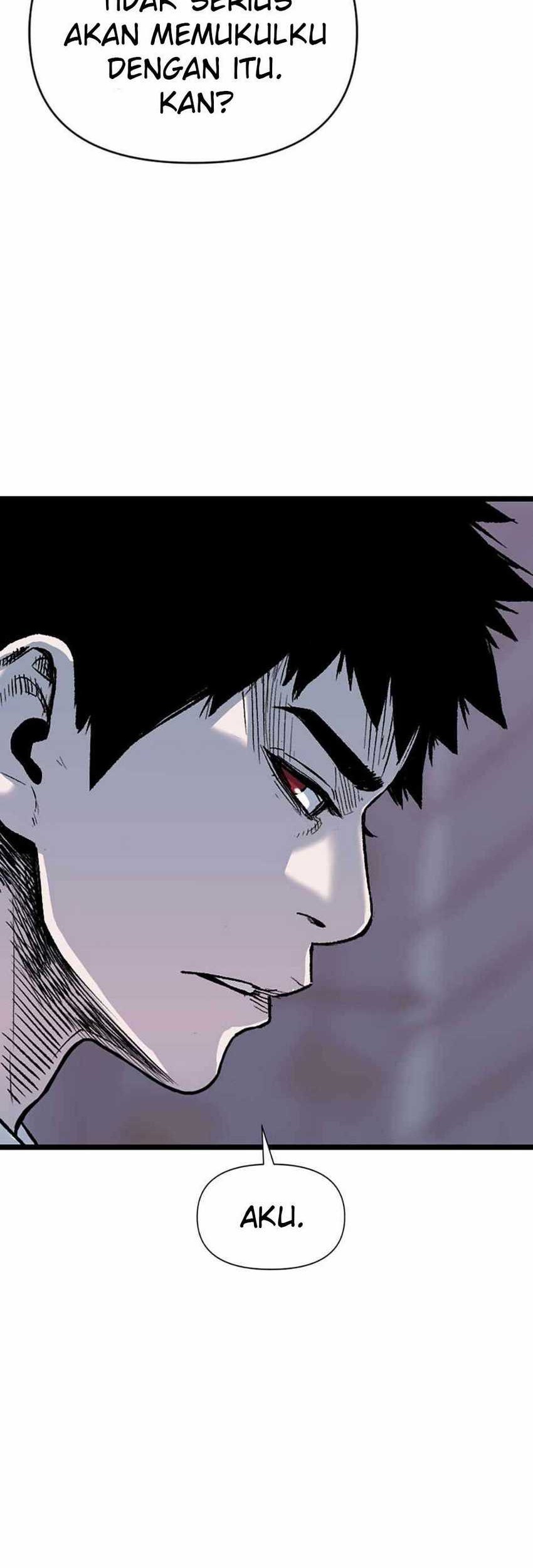 Switch Chapter 80 - halaman 70
