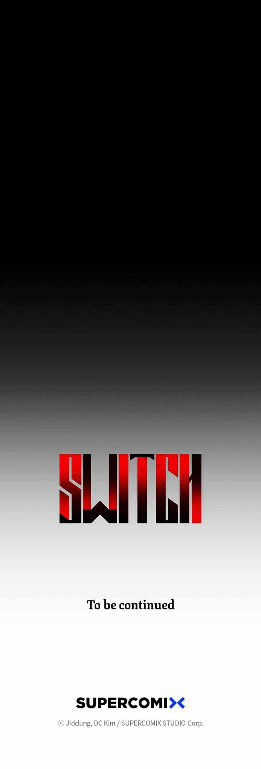 Switch Chapter 80 - halaman 96