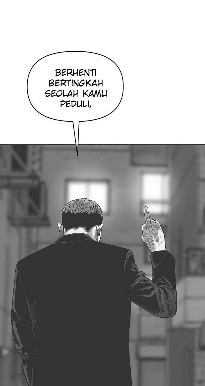 Switch Chapter 81 - halaman 100