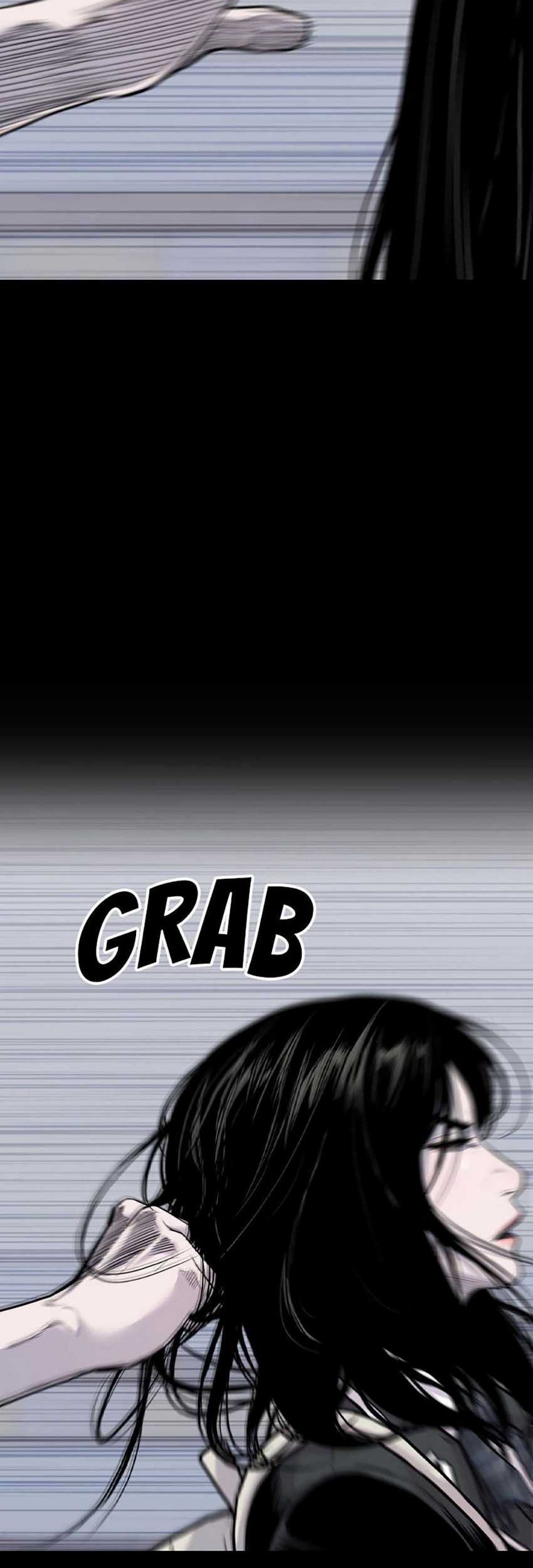 Switch Chapter 81 - halaman 3