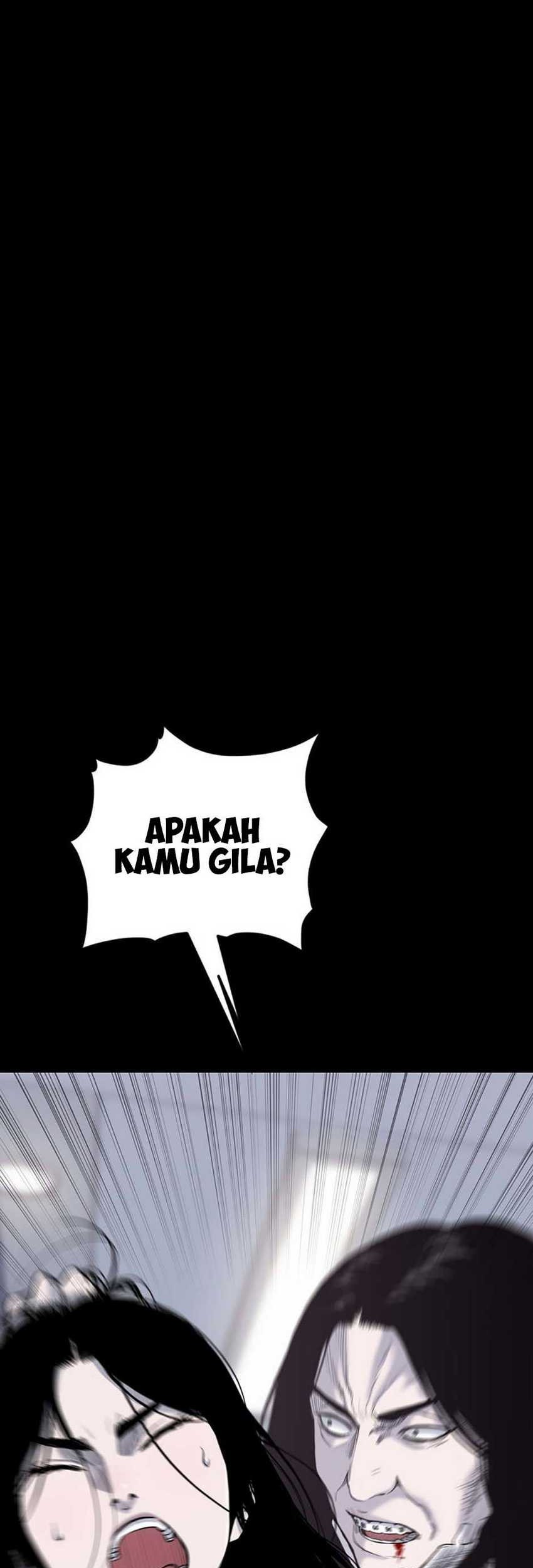 Switch Chapter 81 - halaman 4