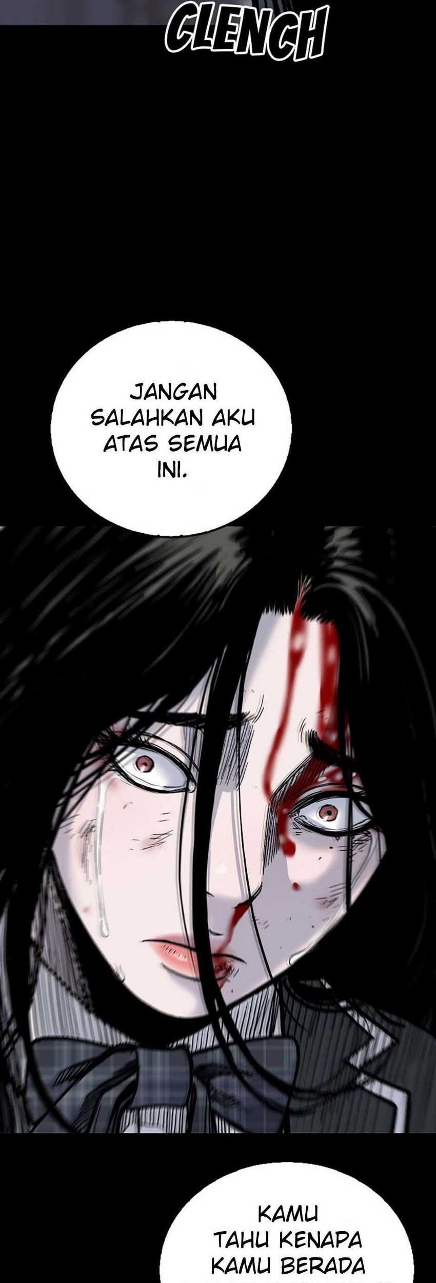Switch Chapter 81 - halaman 44