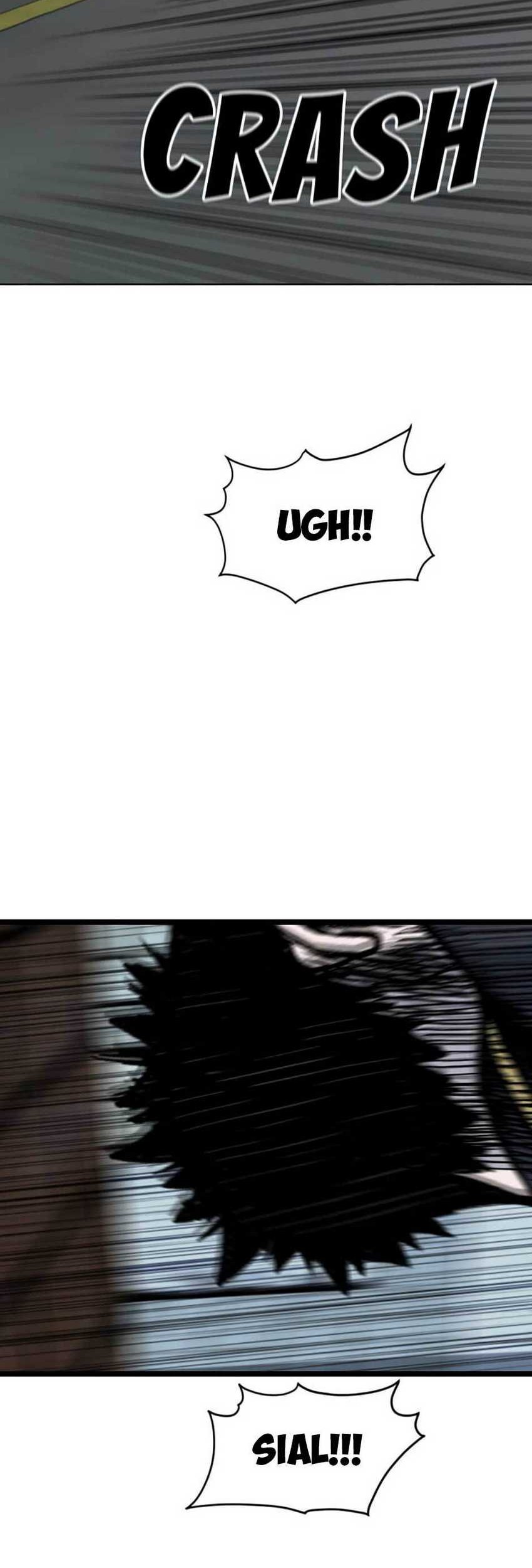 Switch Chapter 81 - halaman 57