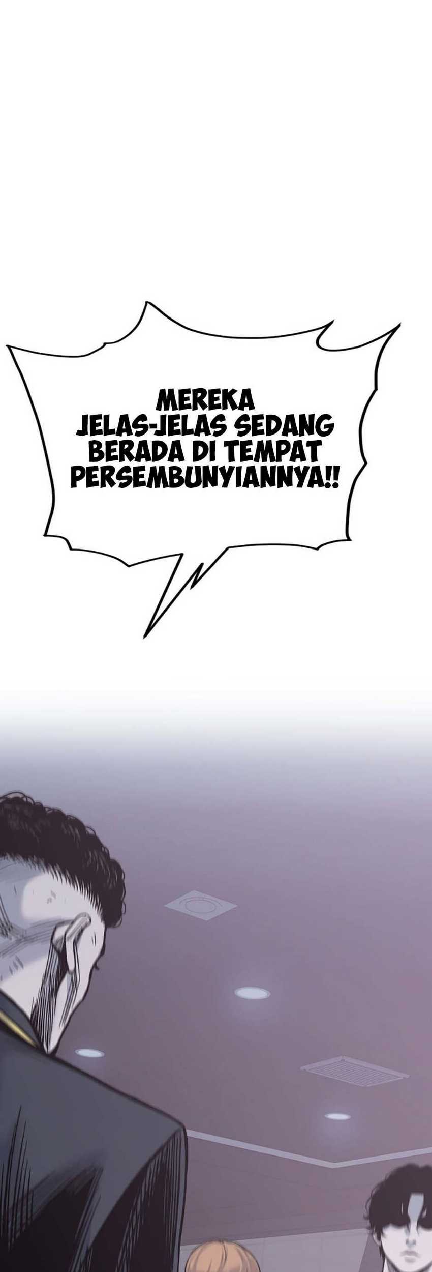 Switch Chapter 81 - halaman 91