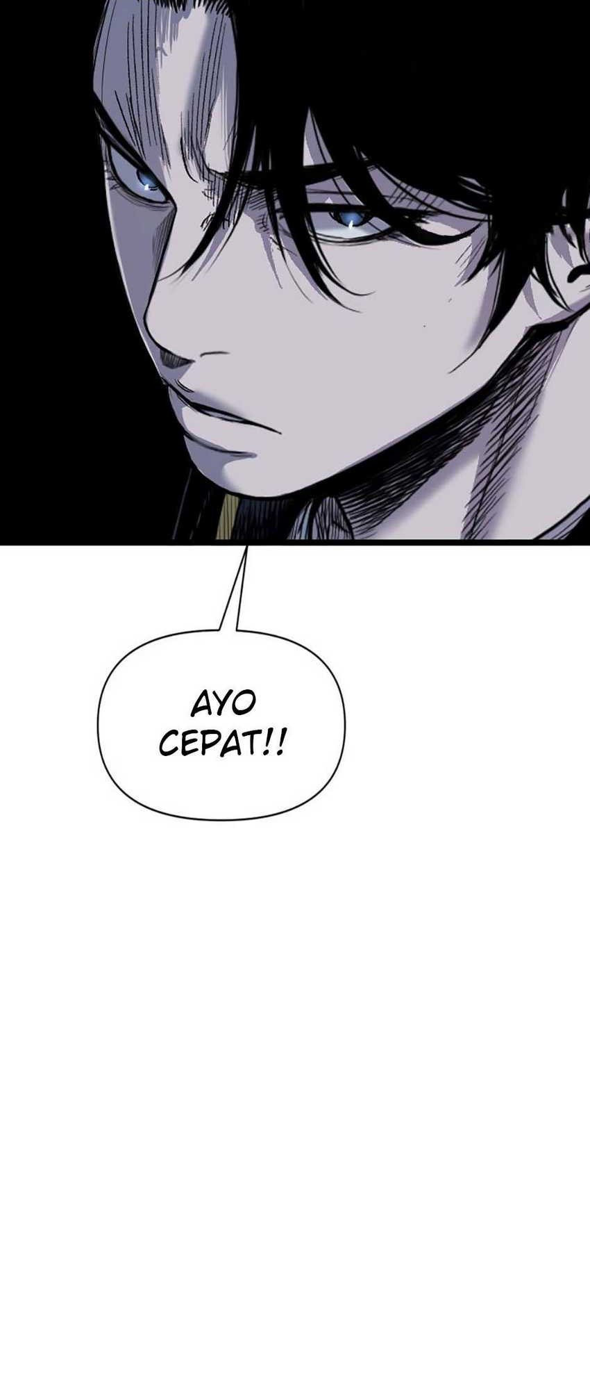 Switch Chapter 81 - halaman 93