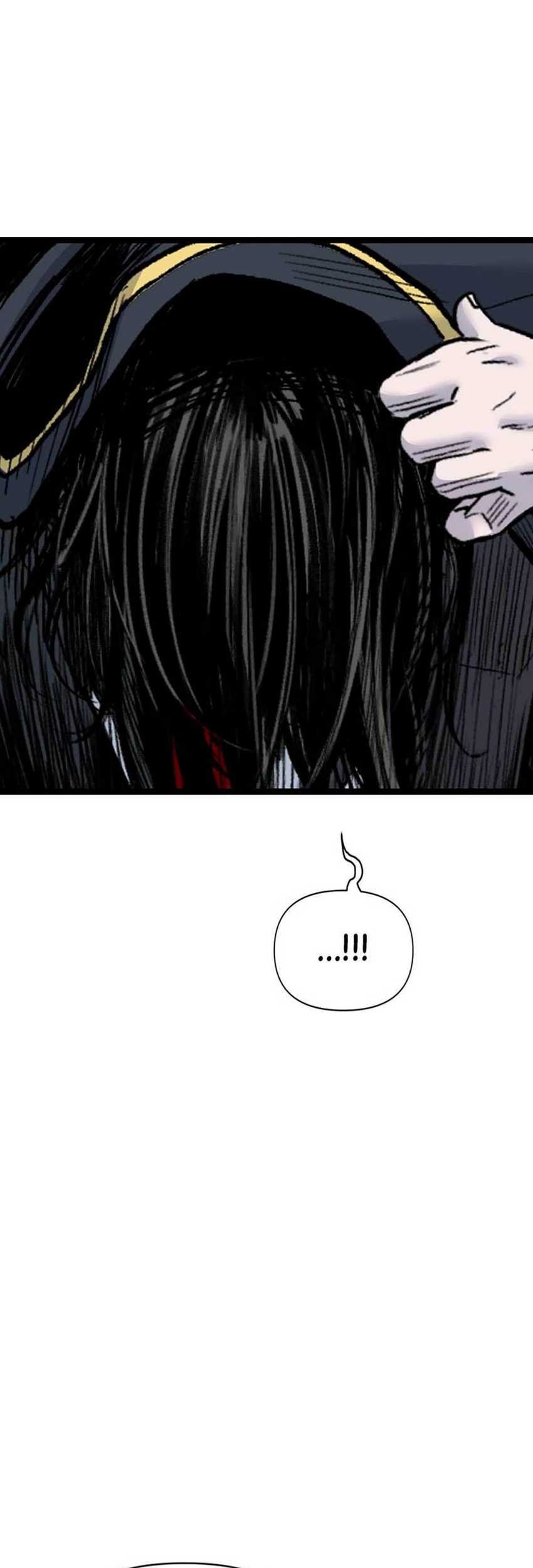 Switch Chapter 82 - halaman 33
