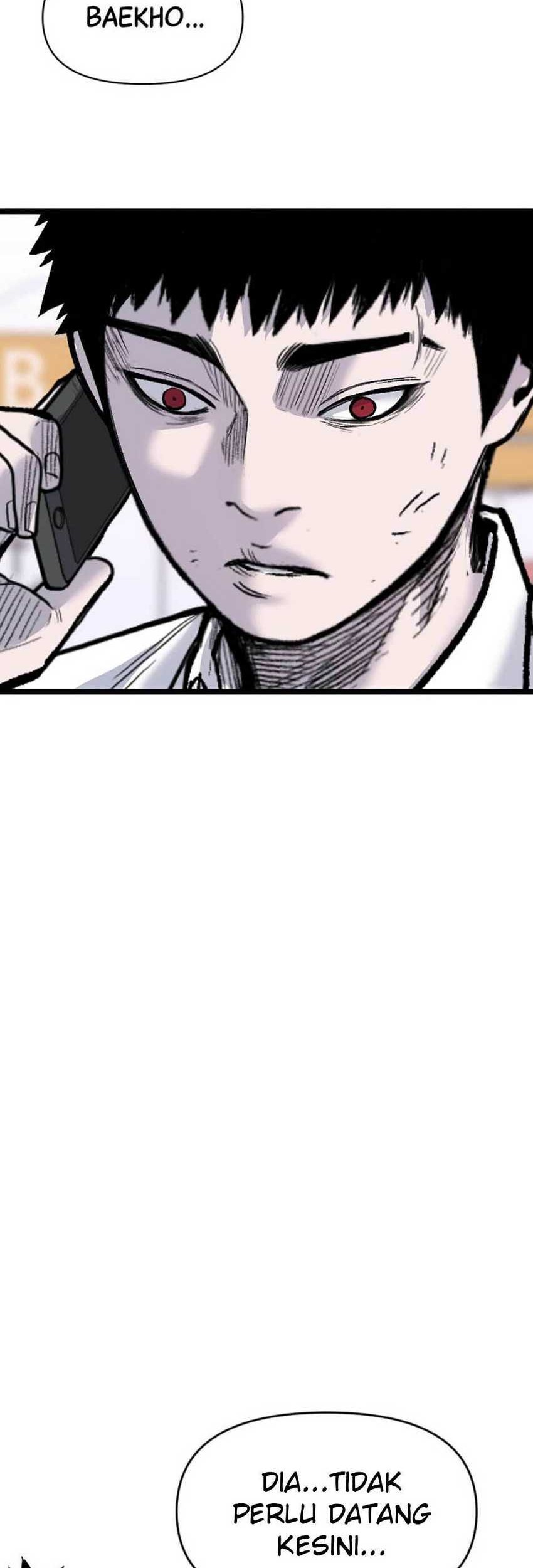Switch Chapter 82 - halaman 52