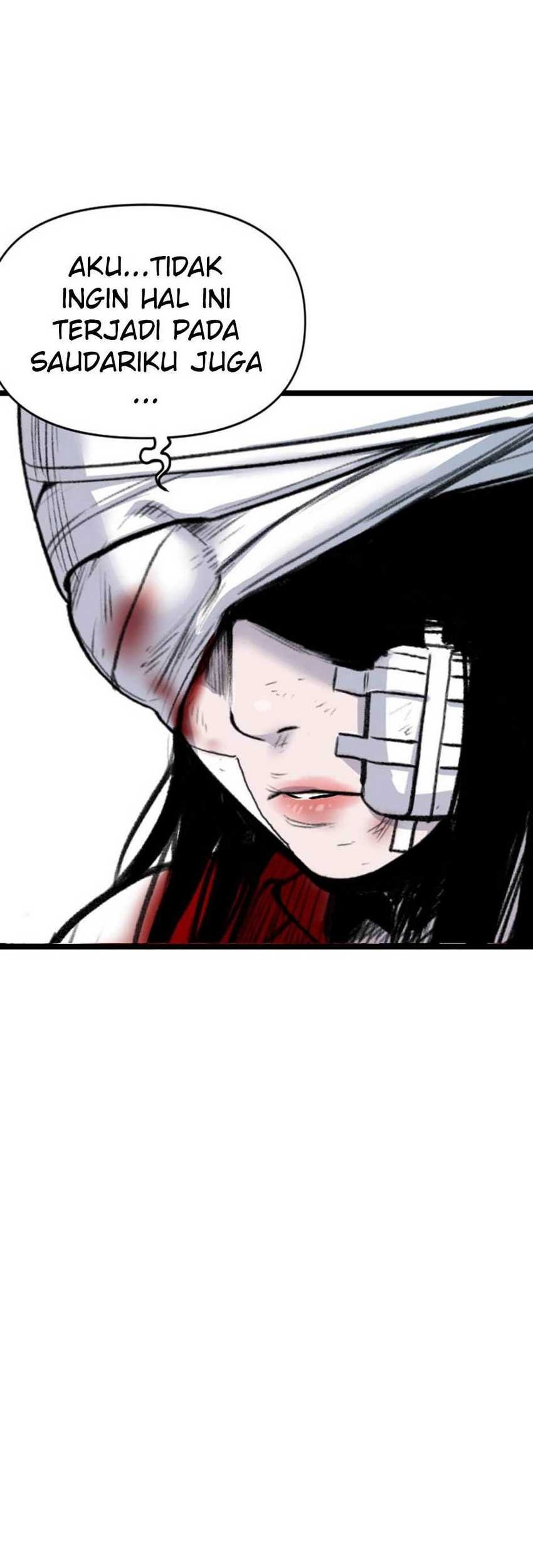 Switch Chapter 82 - halaman 65