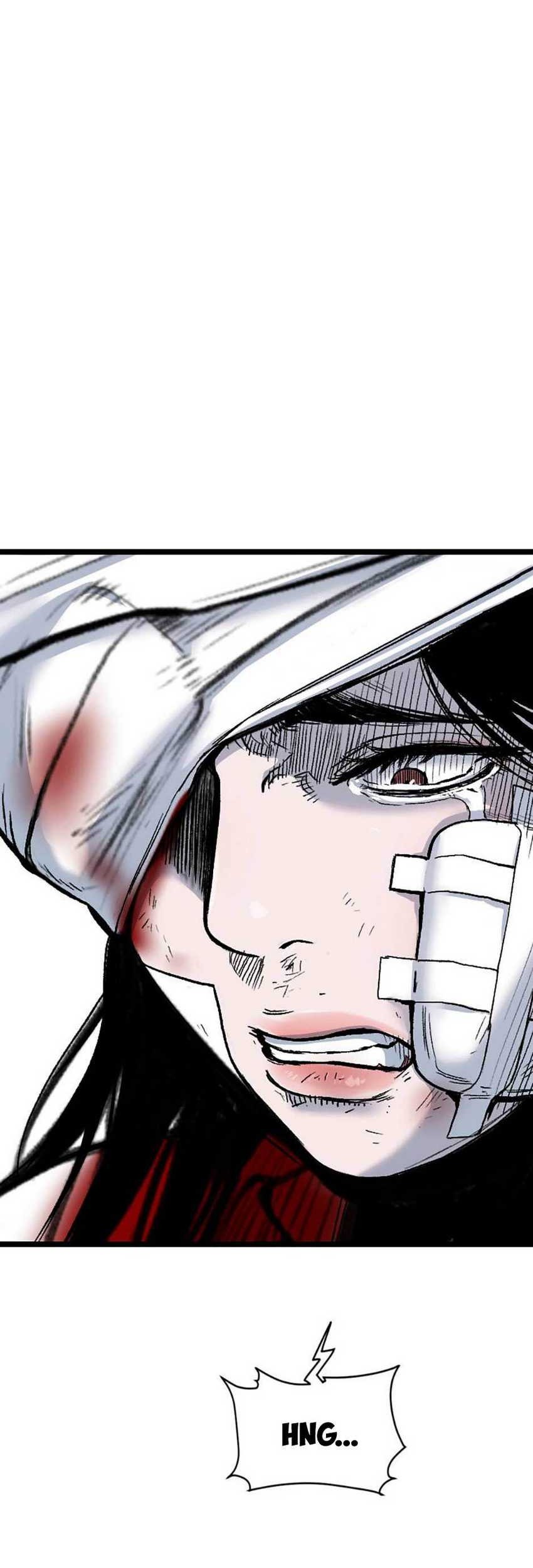 Switch Chapter 82 - halaman 70