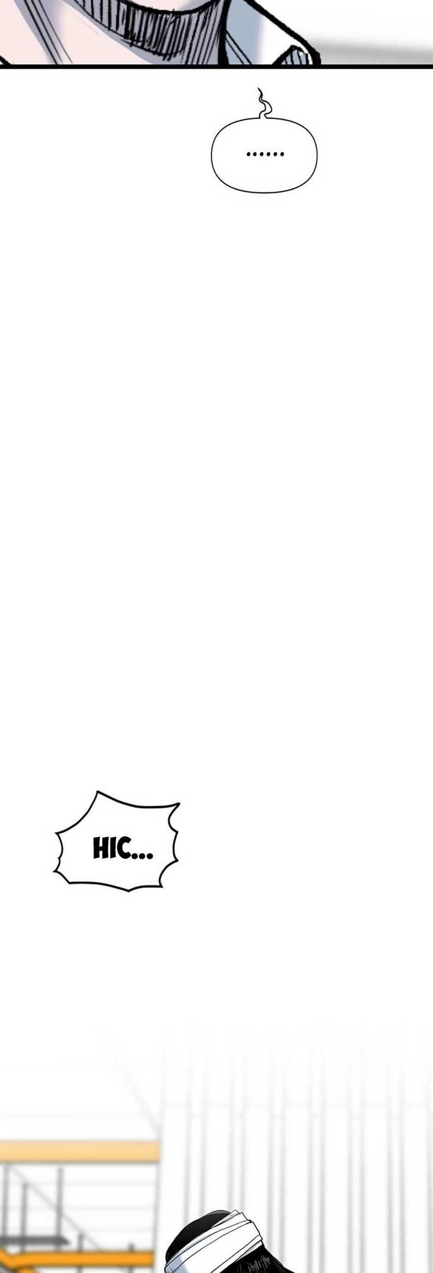 Switch Chapter 82 - halaman 73