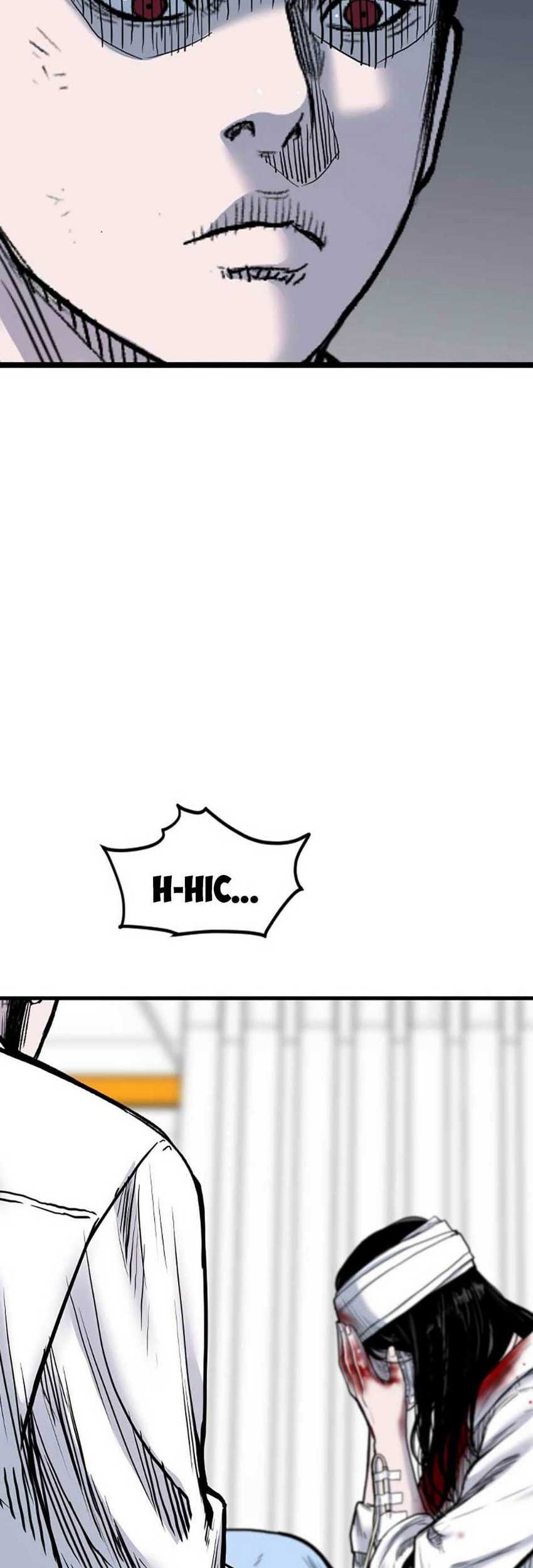 Switch Chapter 82 - halaman 75