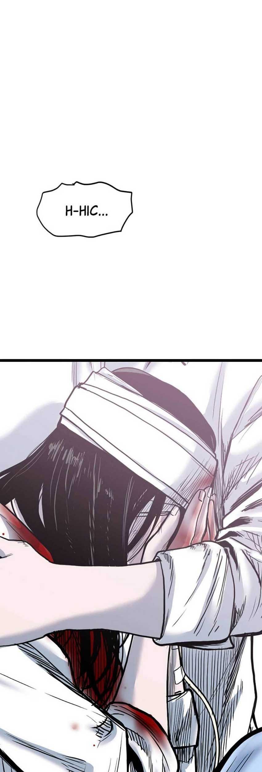 Switch Chapter 82 - halaman 80
