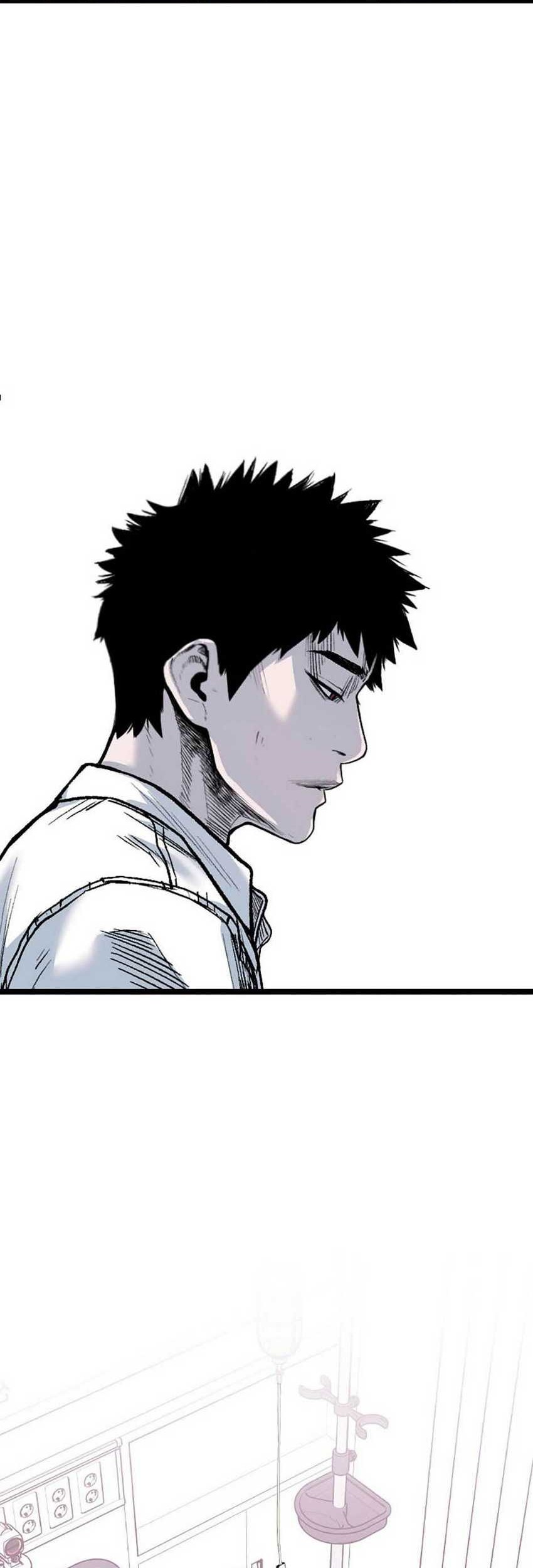 Switch Chapter 82 - halaman 83