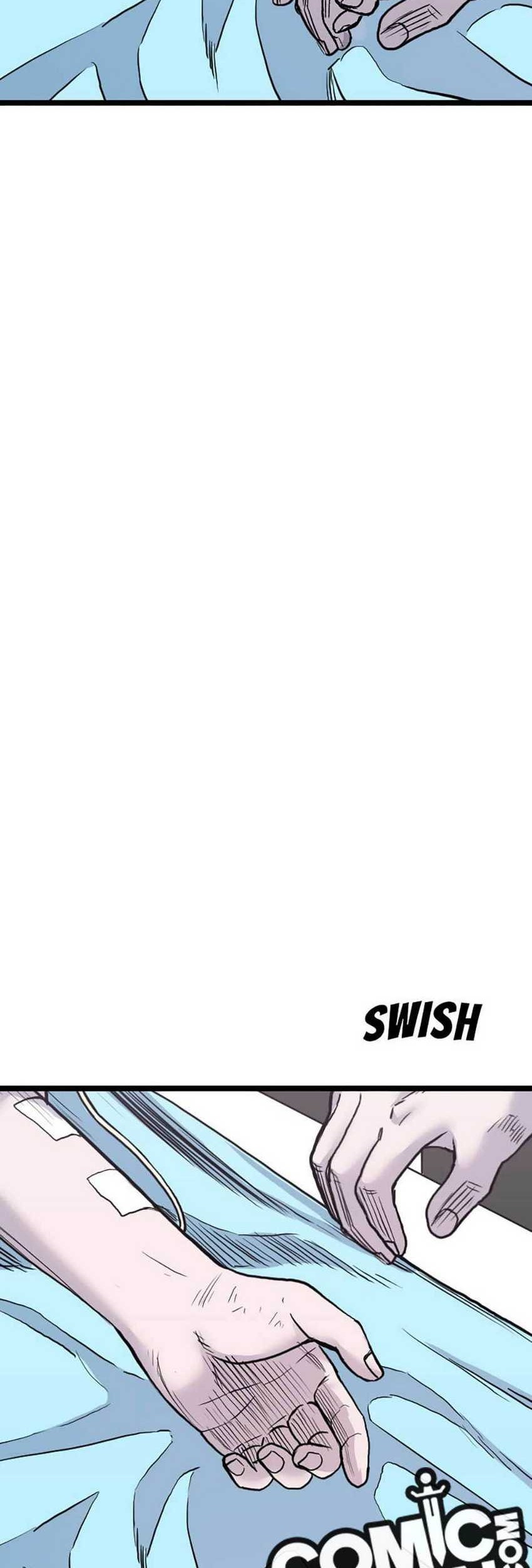 Switch Chapter 82 - halaman 93