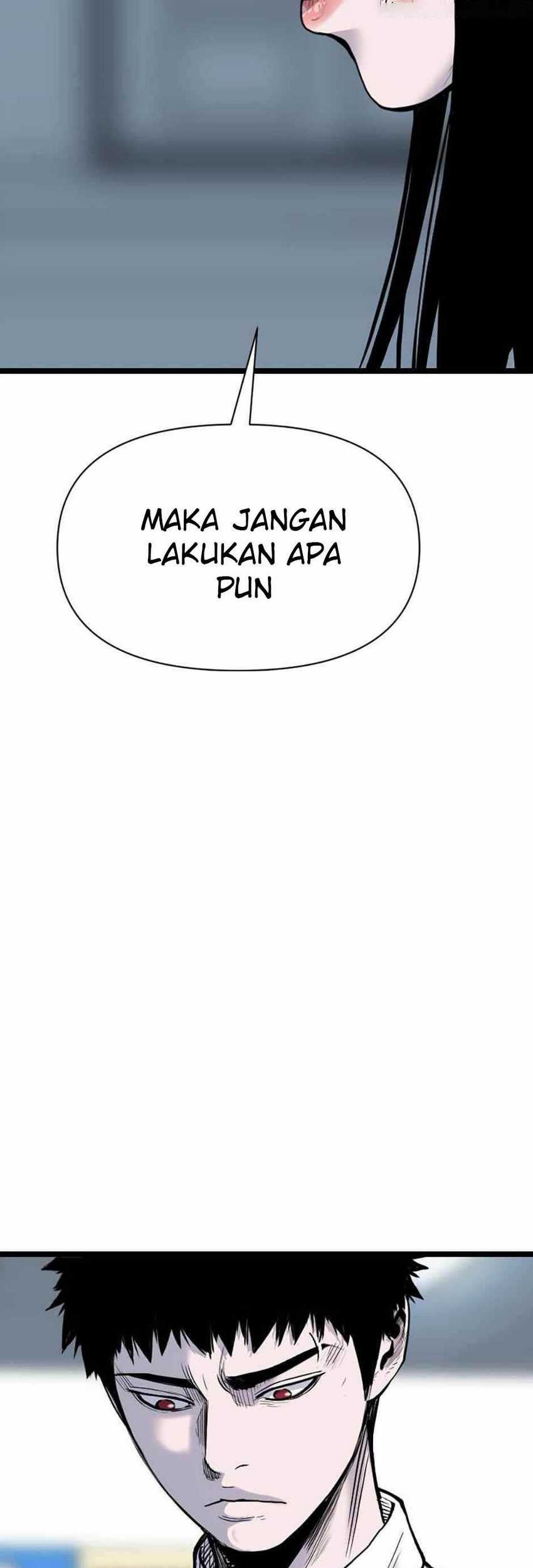 Switch Chapter 83 - halaman 50