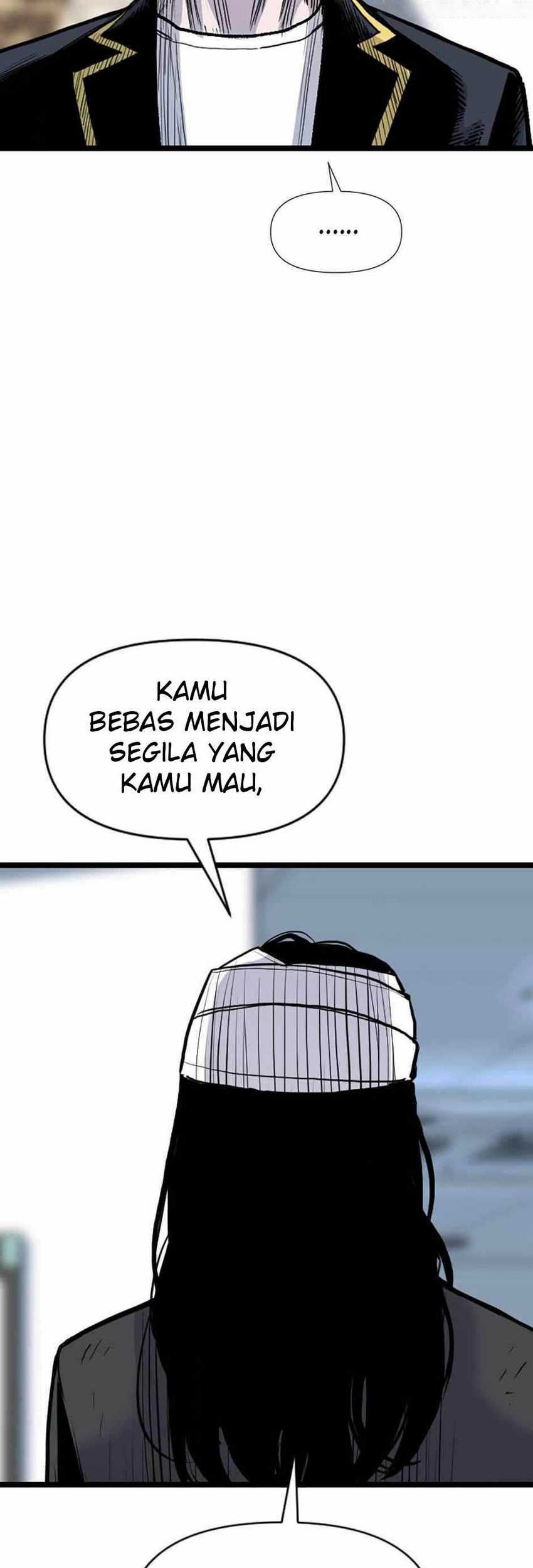 Switch Chapter 83 - halaman 74