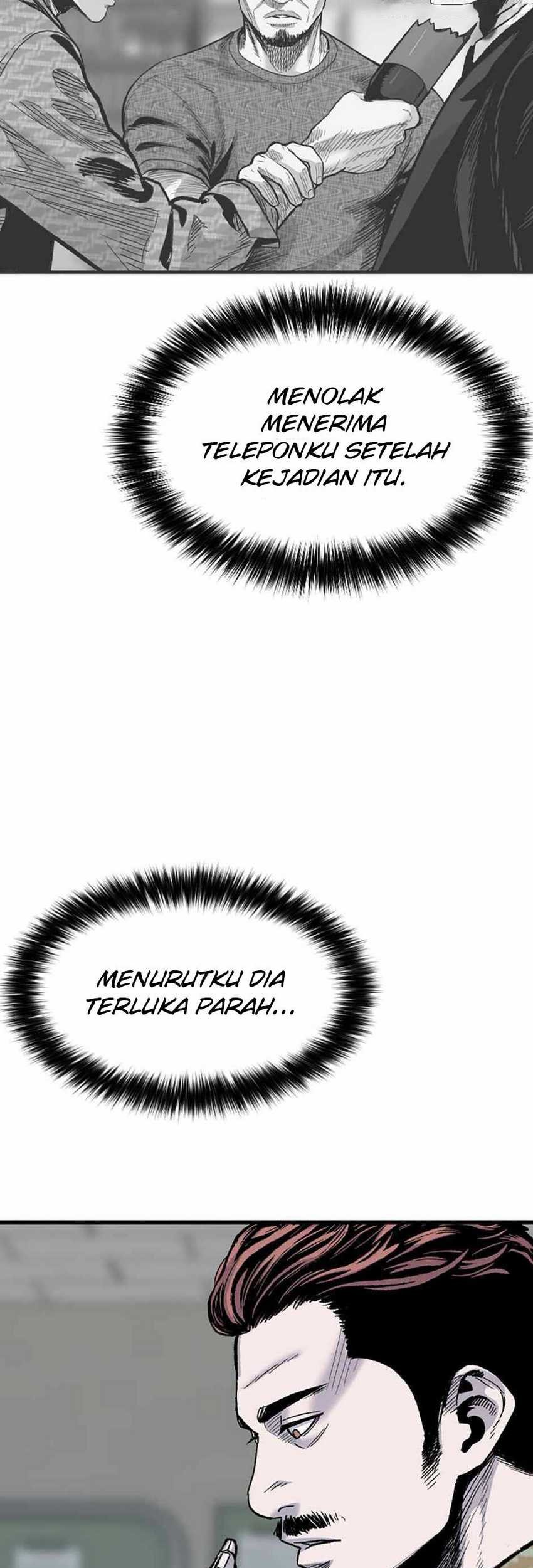 Switch Chapter 84 - halaman 12