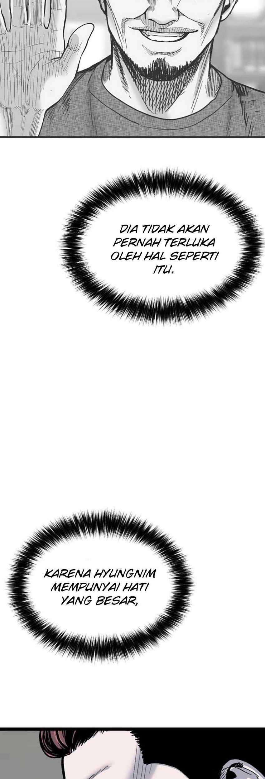 Switch Chapter 84 - halaman 14