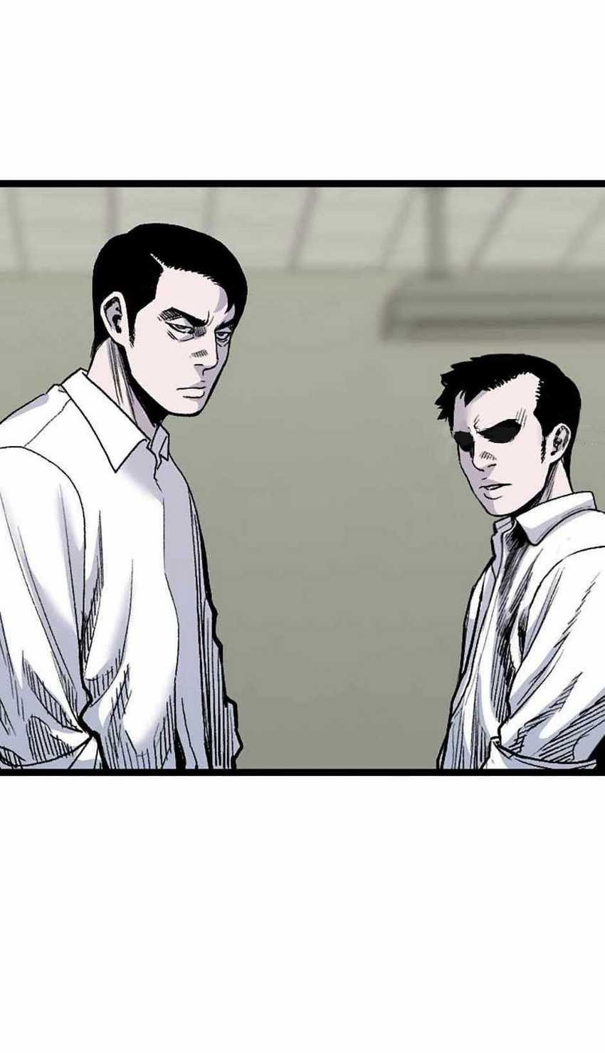 Switch Chapter 84 - halaman 26