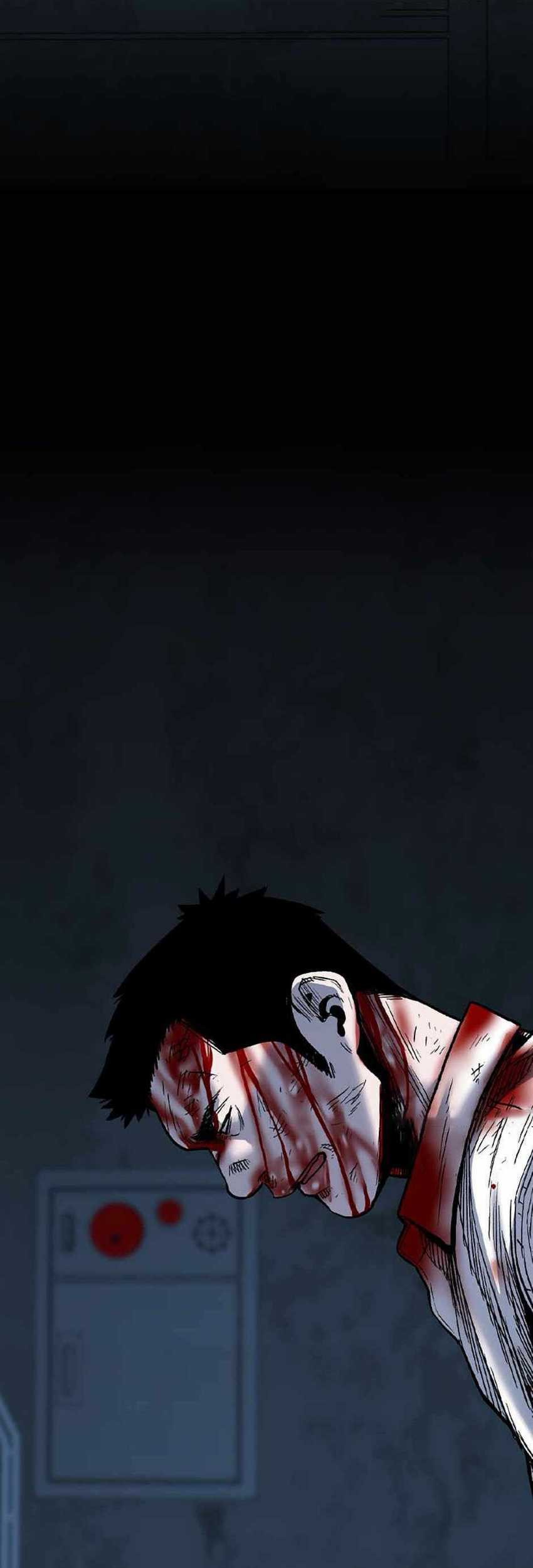 Switch Chapter 84 - halaman 56