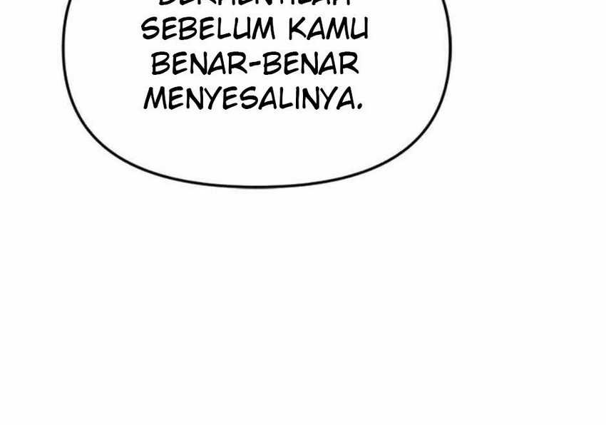 Switch Chapter 84 - halaman 68