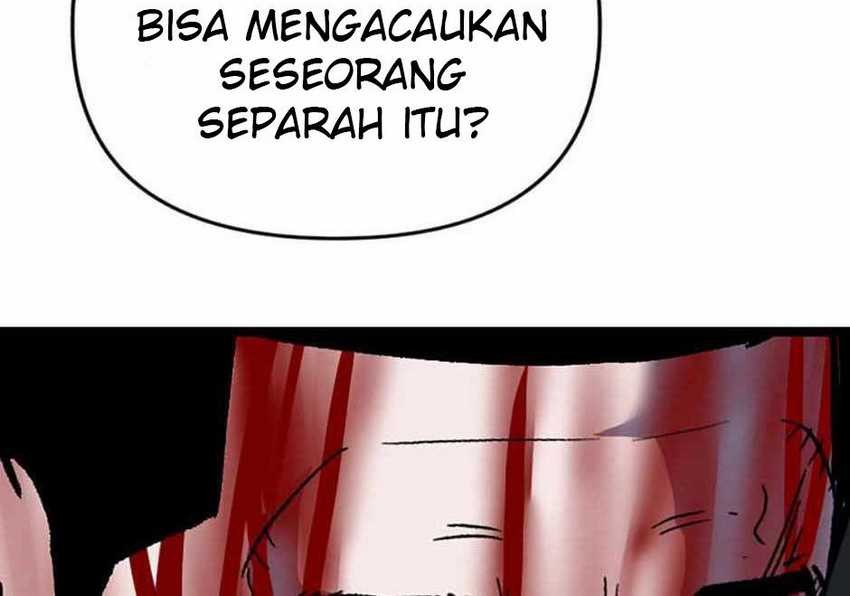 Switch Chapter 84 - halaman 73