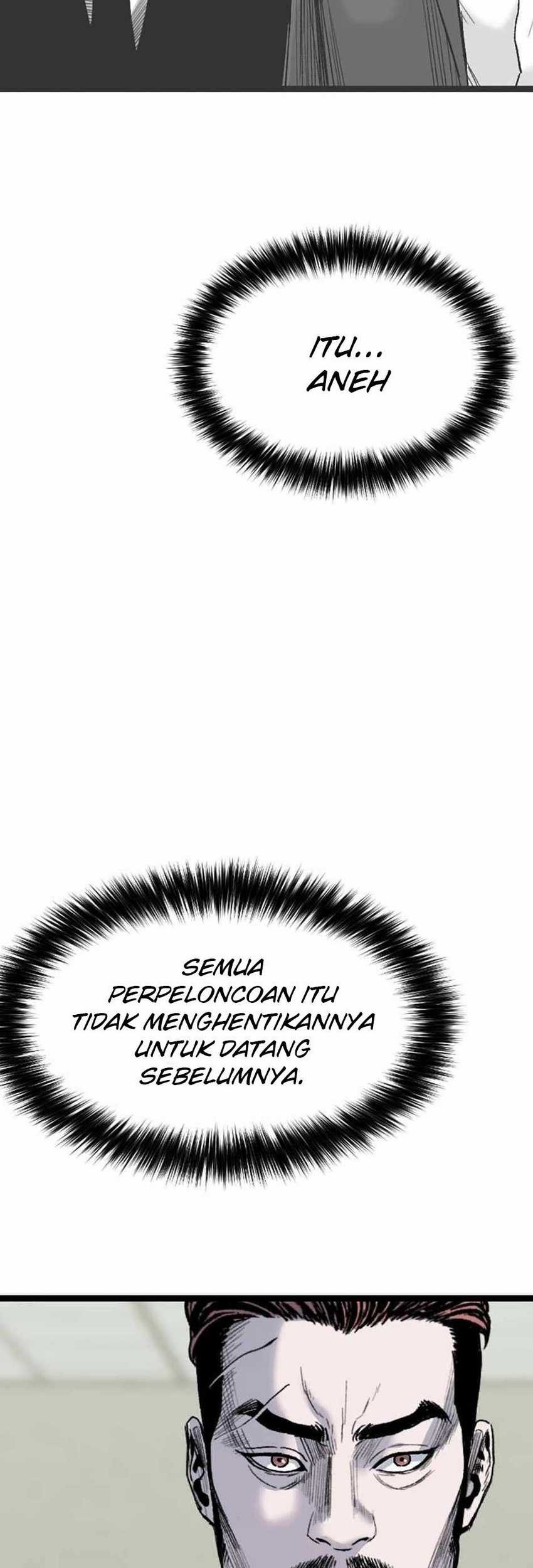 Switch Chapter 84 - halaman 8