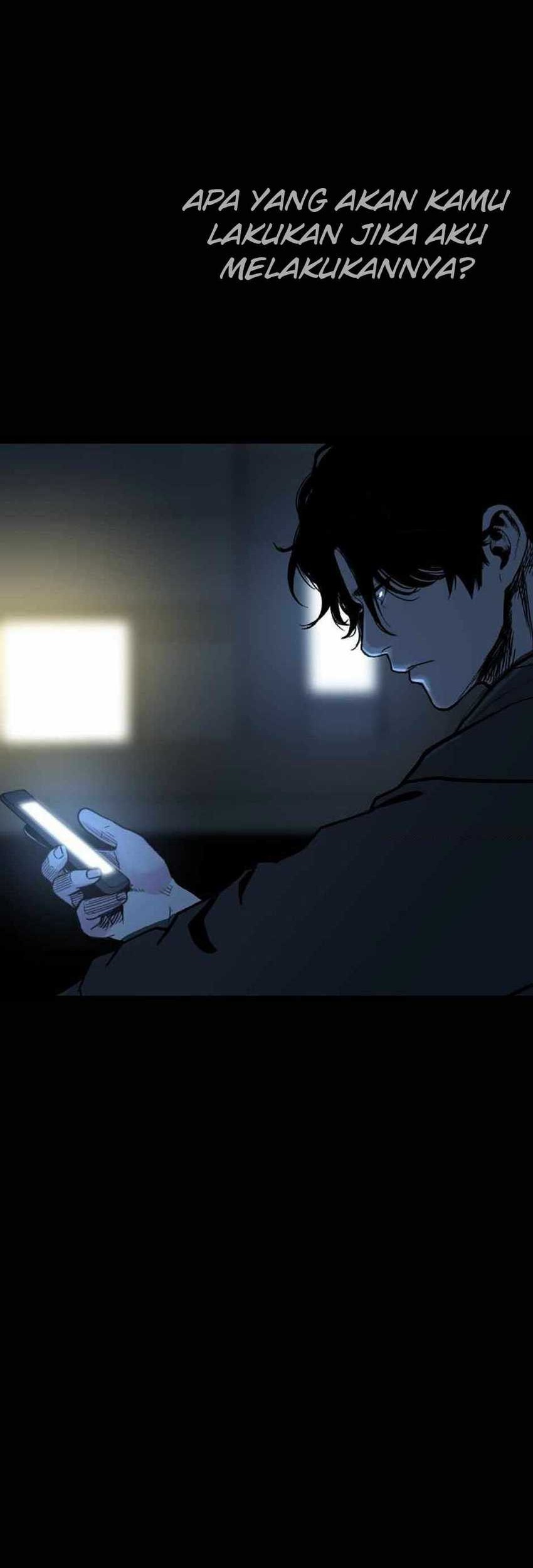 Switch Chapter 84 - halaman 90