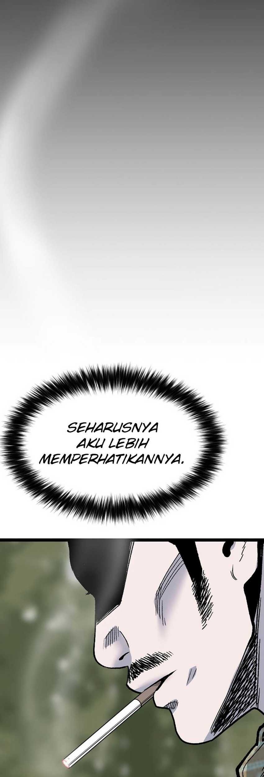 Switch Chapter 85 - halaman 64