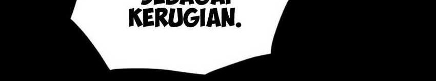 Switch Chapter 85 - halaman 81
