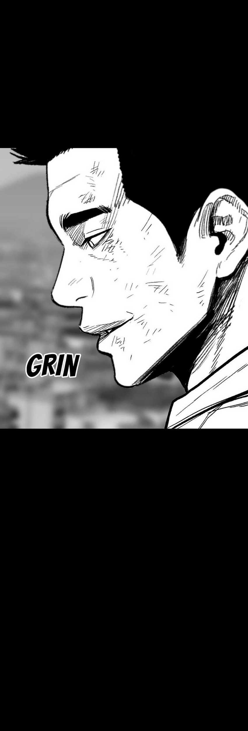 Switch Chapter 85 - halaman 82