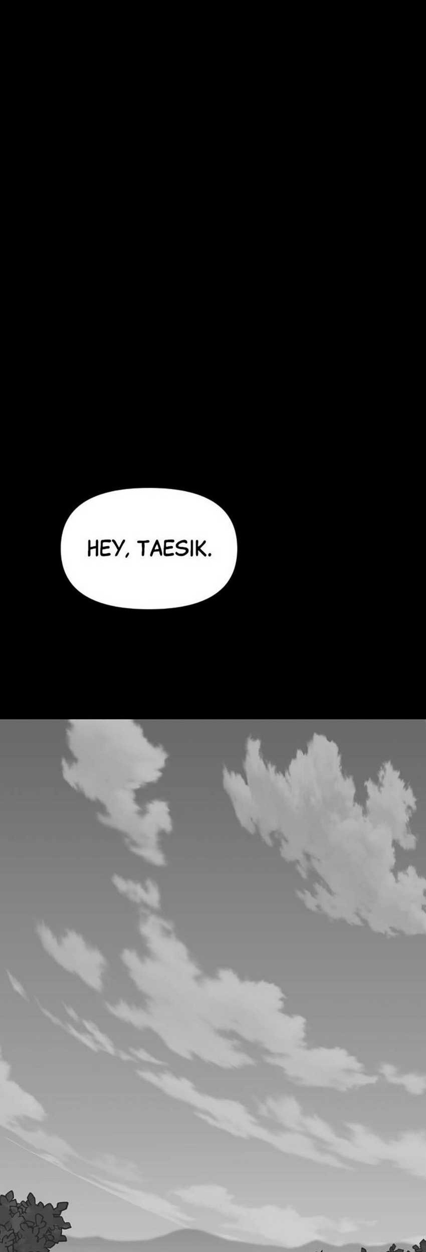 Switch Chapter 85 - halaman 83