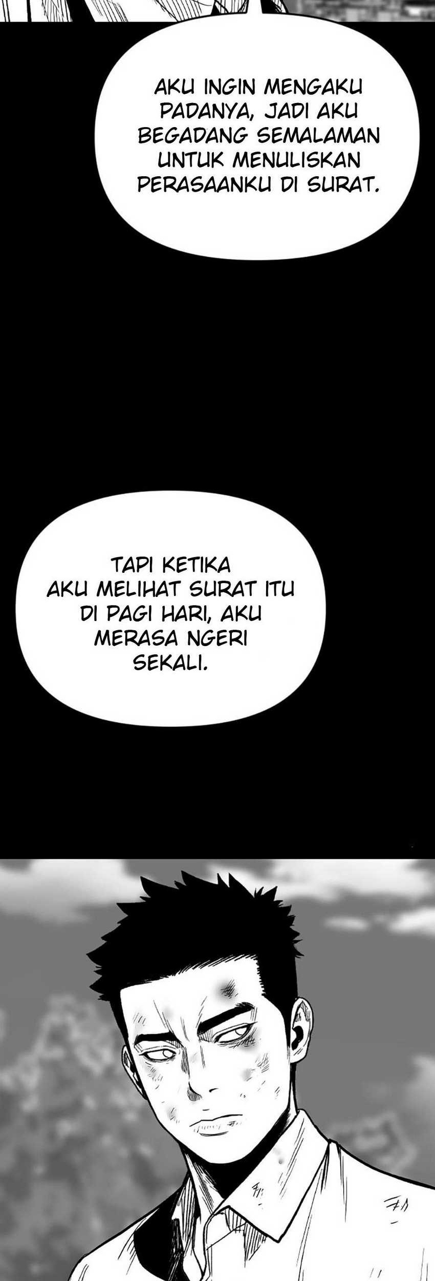 Switch Chapter 85 - halaman 87