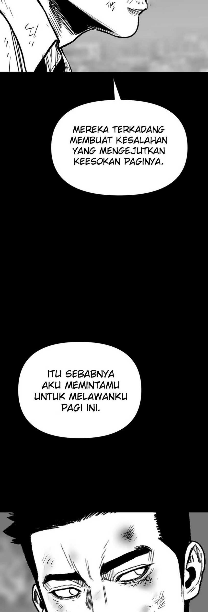 Switch Chapter 85 - halaman 90