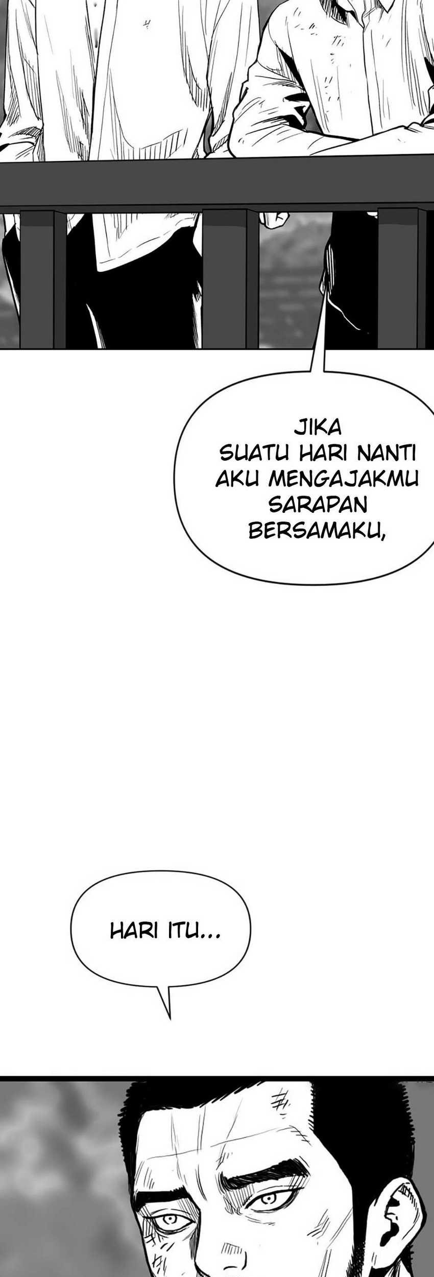 Switch Chapter 85 - halaman 92