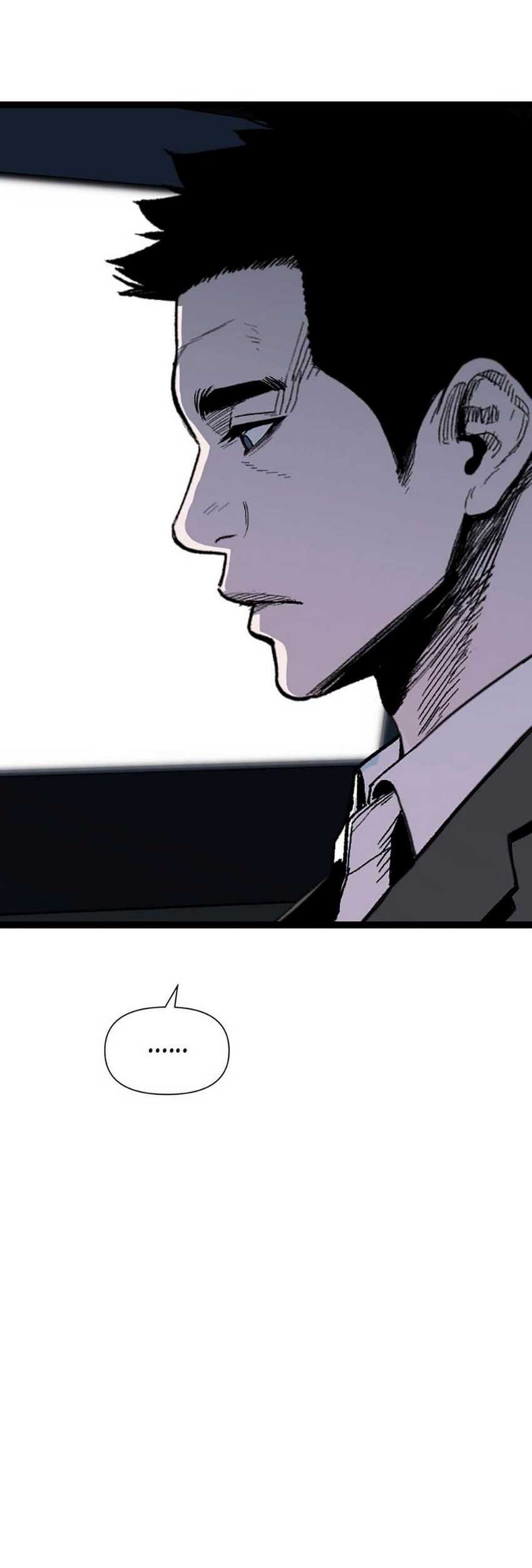 Switch Chapter 85 - halaman 98