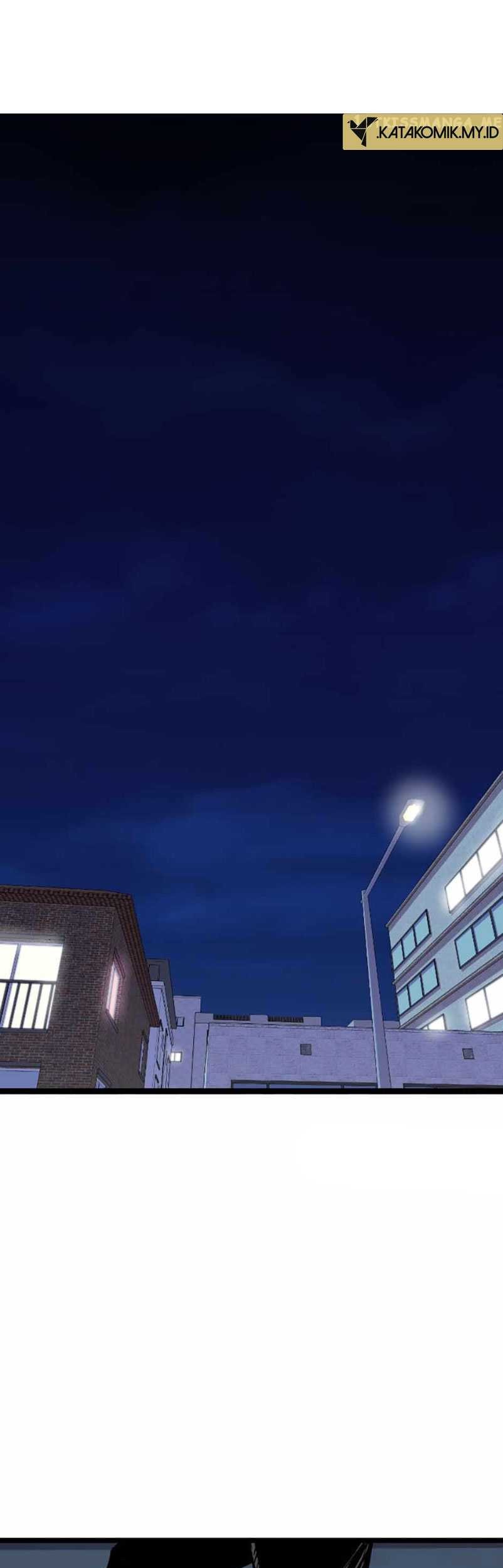 Switch Chapter 86 - halaman 2