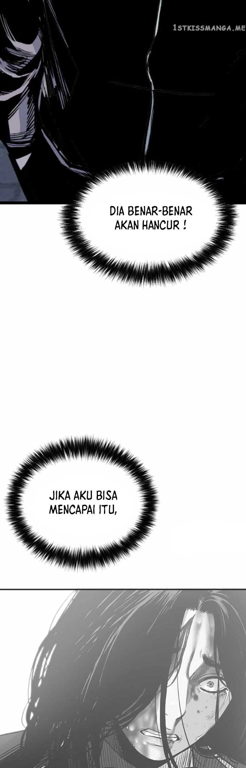 Switch Chapter 86 - halaman 32