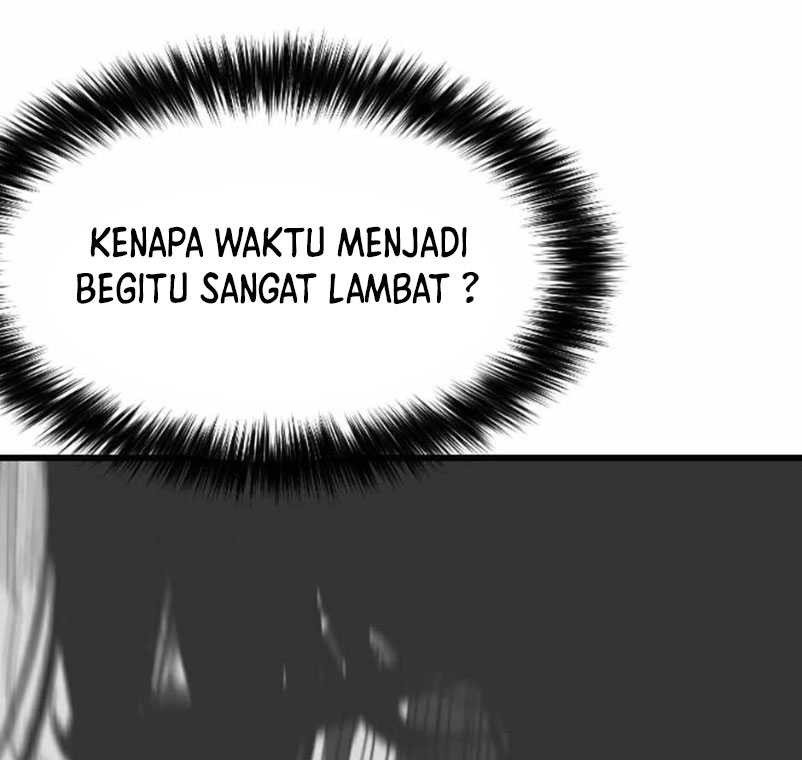 Switch Chapter 86 - halaman 43