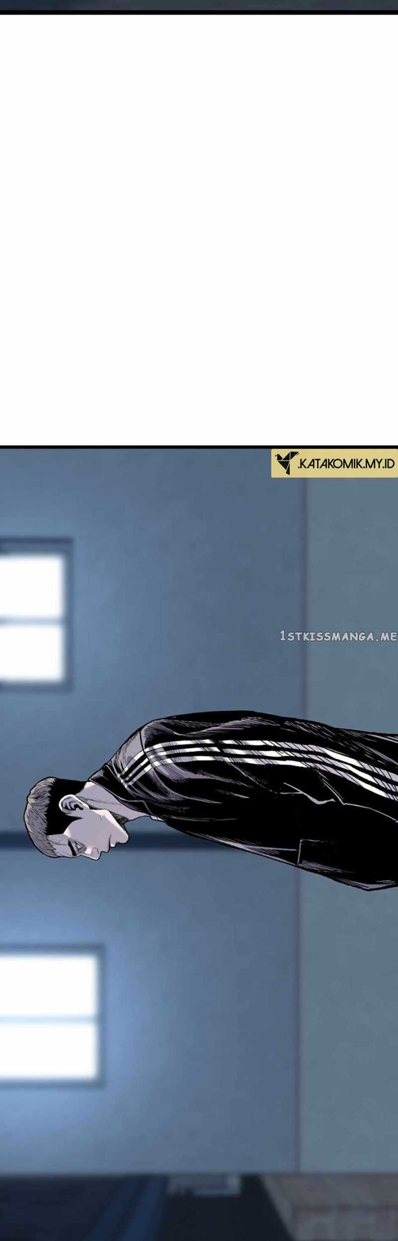Switch Chapter 86 - halaman 47