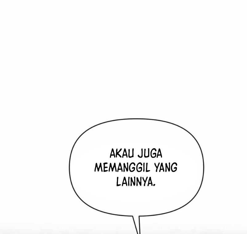 Switch Chapter 86 - halaman 64
