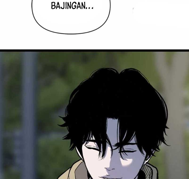 Switch Chapter 86 - halaman 67