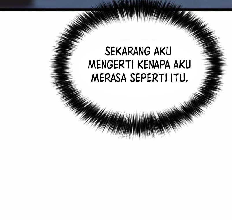 Switch Chapter 86 - halaman 82
